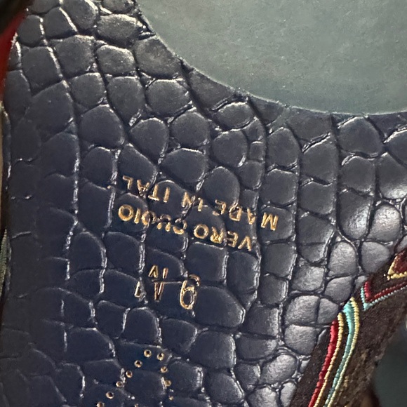 Valentina Rangoni Alessandra Flat - Picture 8 of 12